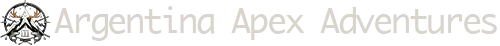 Argentina Apex Adventures